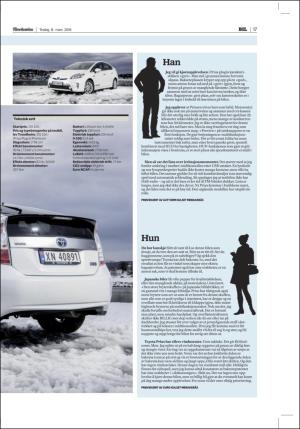 adresseavisen_bilag-20160308_000_00_00_017.pdf