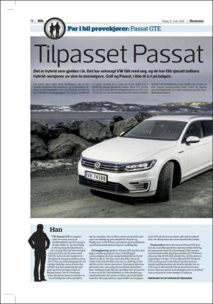 adresseavisen_bilag-20160308_000_00_00_018.pdf