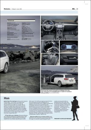 adresseavisen_bilag-20160308_000_00_00_019.pdf