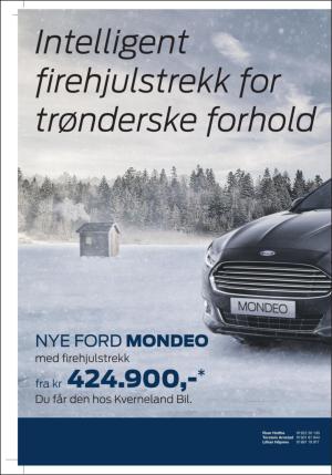 adresseavisen_bilag-20160308_000_00_00_020.pdf