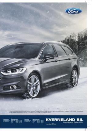 adresseavisen_bilag-20160308_000_00_00_021.pdf