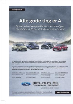 adresseavisen_bilag-20160308_000_00_00_022.pdf