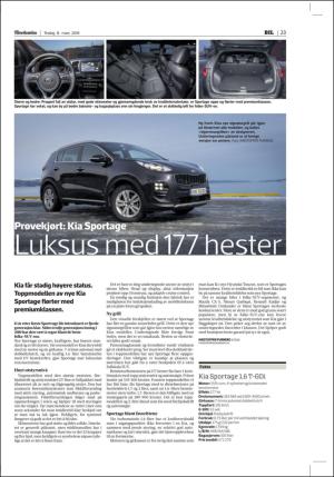 adresseavisen_bilag-20160308_000_00_00_023.pdf