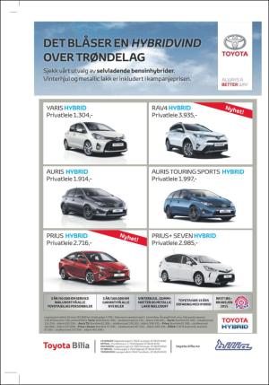 adresseavisen_bilag-20160308_000_00_00_024.pdf