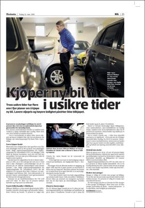 adresseavisen_bilag-20160308_000_00_00_025.pdf