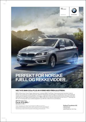 adresseavisen_bilag-20160308_000_00_00_026.pdf