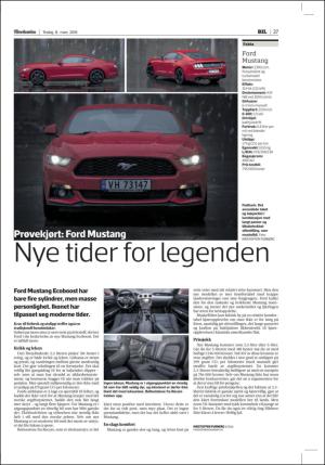 adresseavisen_bilag-20160308_000_00_00_027.pdf