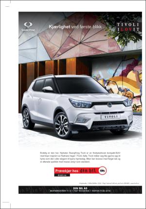 adresseavisen_bilag-20160308_000_00_00_028.pdf