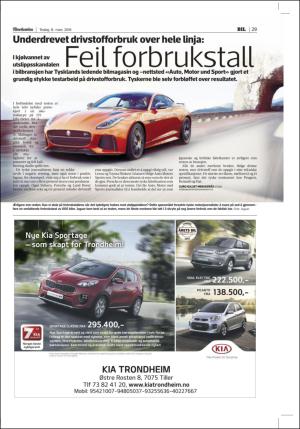 adresseavisen_bilag-20160308_000_00_00_029.pdf