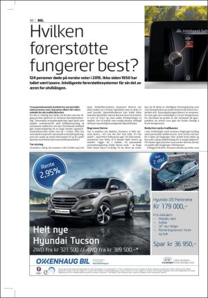 adresseavisen_bilag-20160308_000_00_00_030.pdf