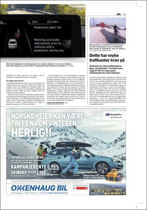 adresseavisen_bilag-20160308_000_00_00_031.pdf