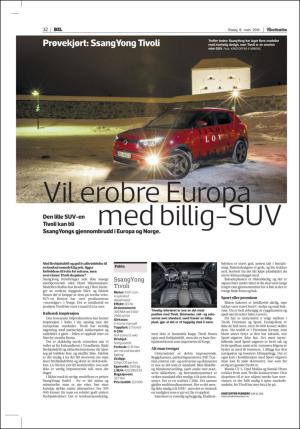 adresseavisen_bilag-20160308_000_00_00_032.pdf