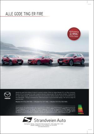 adresseavisen_bilag-20160308_000_00_00_033.pdf