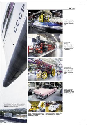 adresseavisen_bilag-20160308_000_00_00_035.pdf