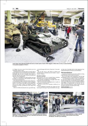 adresseavisen_bilag-20160308_000_00_00_036.pdf