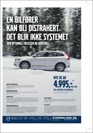 adresseavisen_bilag-20160308_000_00_00_037.pdf