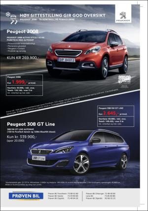 adresseavisen_bilag-20160308_000_00_00_039.pdf