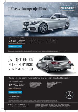 adresseavisen_bilag-20160308_000_00_00_040.pdf