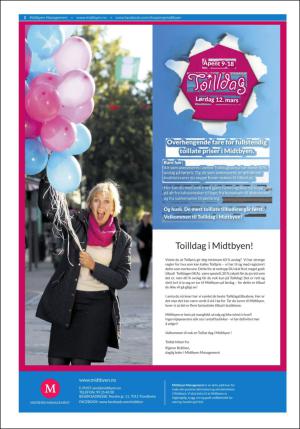 adresseavisen_bilag-20160310_000_00_00_002.pdf