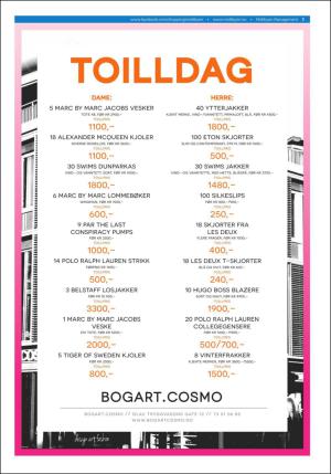 adresseavisen_bilag-20160310_000_00_00_003.pdf