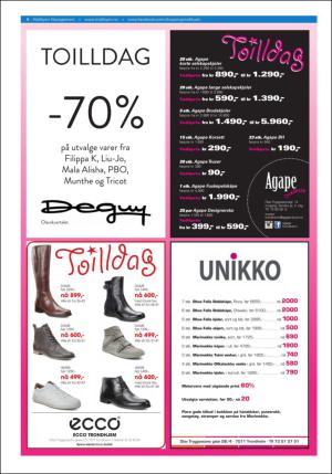 adresseavisen_bilag-20160310_000_00_00_004.pdf