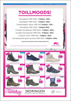 adresseavisen_bilag-20160310_000_00_00_005.pdf