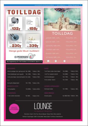 adresseavisen_bilag-20160310_000_00_00_007.pdf