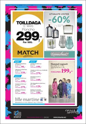 adresseavisen_bilag-20160310_000_00_00_008.pdf