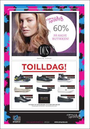 adresseavisen_bilag-20160310_000_00_00_009.pdf