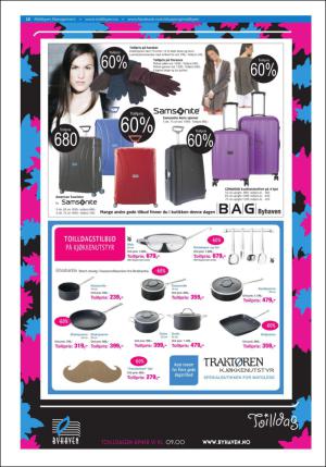 adresseavisen_bilag-20160310_000_00_00_010.pdf