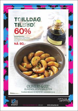 adresseavisen_bilag-20160310_000_00_00_011.pdf