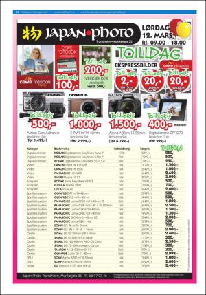 adresseavisen_bilag-20160310_000_00_00_012.pdf