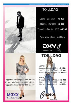 adresseavisen_bilag-20160310_000_00_00_013.pdf