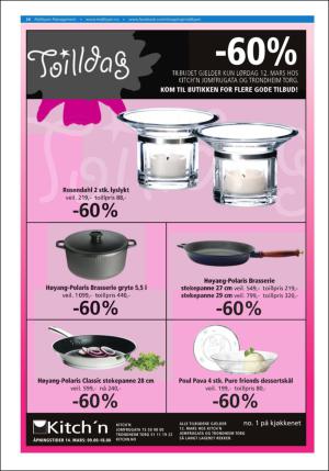 adresseavisen_bilag-20160310_000_00_00_014.pdf