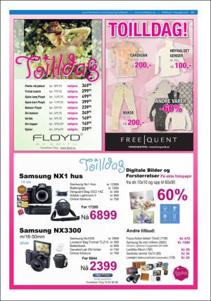 adresseavisen_bilag-20160310_000_00_00_015.pdf