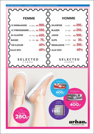 adresseavisen_bilag-20160310_000_00_00_016.pdf