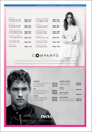 adresseavisen_bilag-20160310_000_00_00_017.pdf