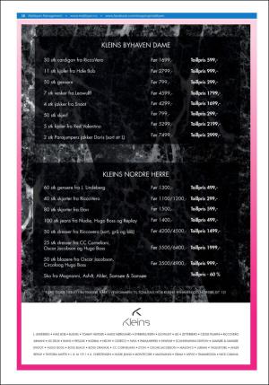 adresseavisen_bilag-20160310_000_00_00_018.pdf