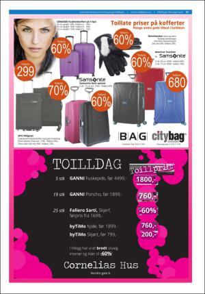 adresseavisen_bilag-20160310_000_00_00_019.pdf