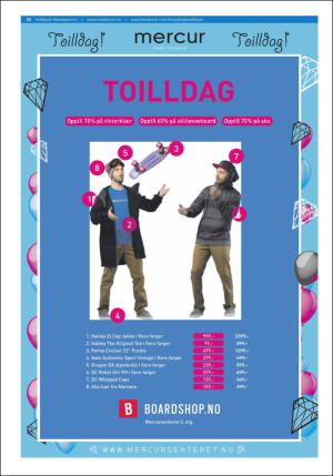 adresseavisen_bilag-20160310_000_00_00_020.pdf