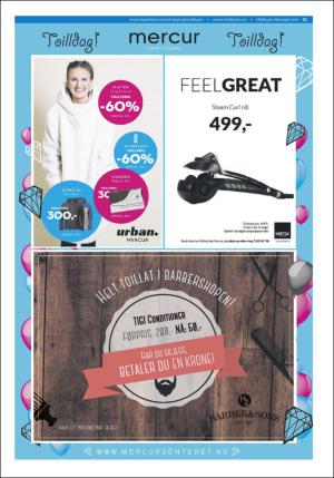 adresseavisen_bilag-20160310_000_00_00_021.pdf