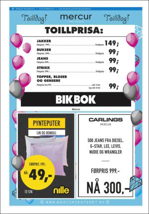 adresseavisen_bilag-20160310_000_00_00_022.pdf