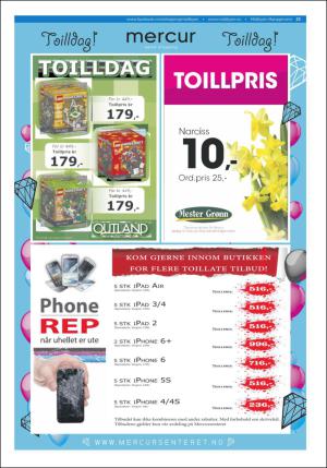 adresseavisen_bilag-20160310_000_00_00_023.pdf