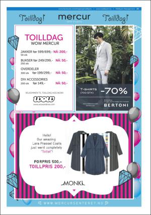 adresseavisen_bilag-20160310_000_00_00_025.pdf