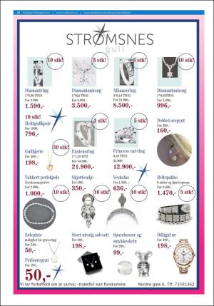 adresseavisen_bilag-20160310_000_00_00_026.pdf