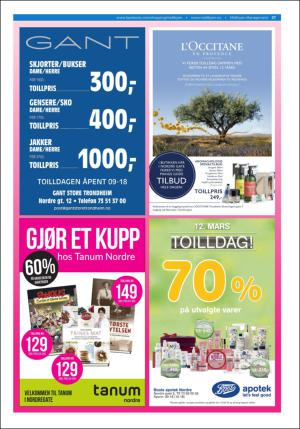 adresseavisen_bilag-20160310_000_00_00_027.pdf