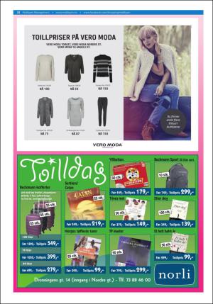 adresseavisen_bilag-20160310_000_00_00_028.pdf