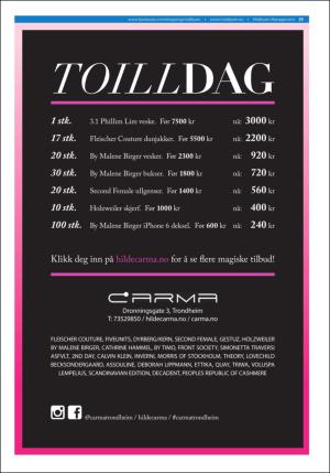 adresseavisen_bilag-20160310_000_00_00_029.pdf