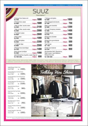 adresseavisen_bilag-20160310_000_00_00_031.pdf