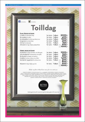 adresseavisen_bilag-20160310_000_00_00_032.pdf